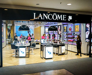 Lancome